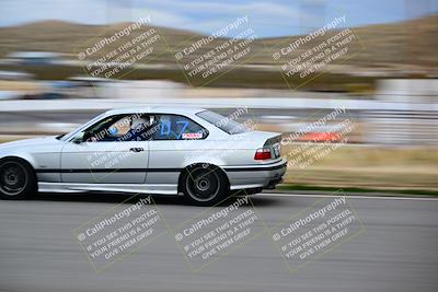 media/Jan-20-2024-Speed Ventures (Sat) [[354b94a13e]]/Red Group/Session 4 (Turn 8)/